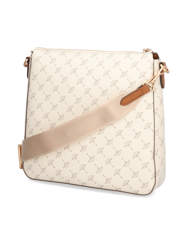 Joop-cortina-1.0-jasmina-shoulderbag-mvz-weiss