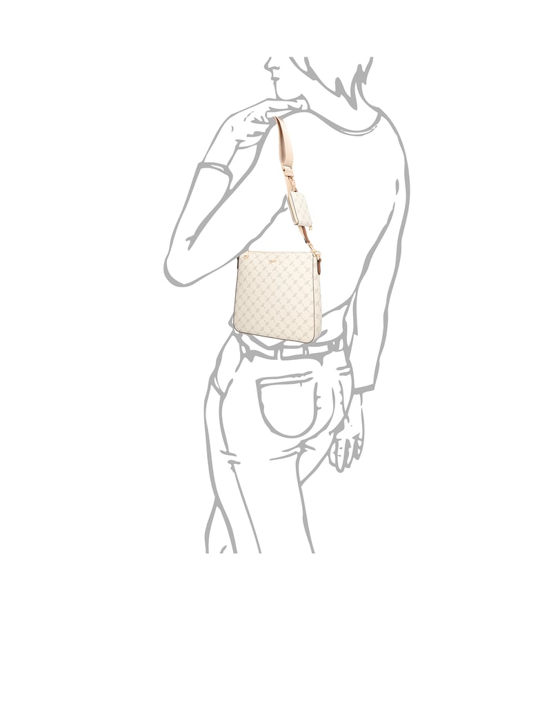 Joop-cortina-1.0-jasmina-shoulderbag-mvz-weiss