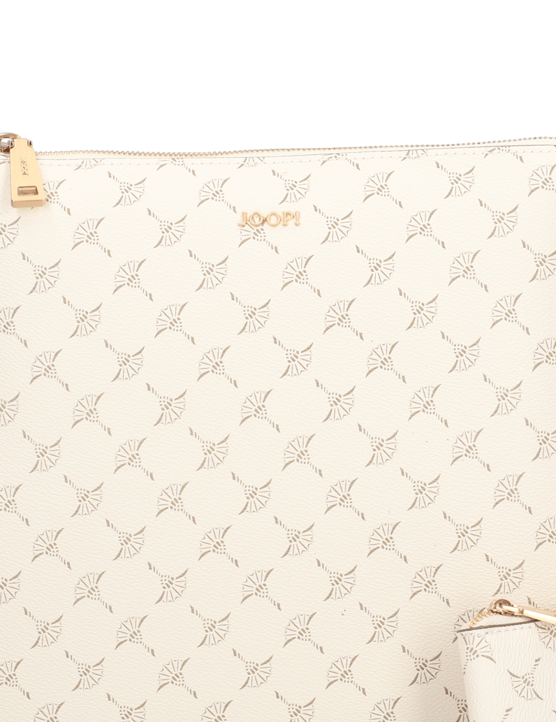 Joop-cortina-1.0-jasmina-shoulderbag-mvz-weiss