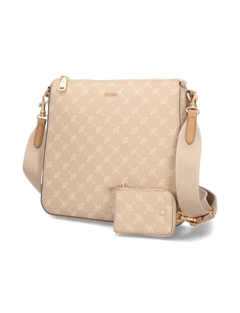 Joop-cortina-1.0-jasmina-shoulderbag-mvz-weiss