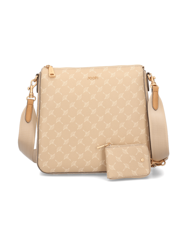 Joop-cortina-1.0-jasmina-shoulderbag-mvz-weiss