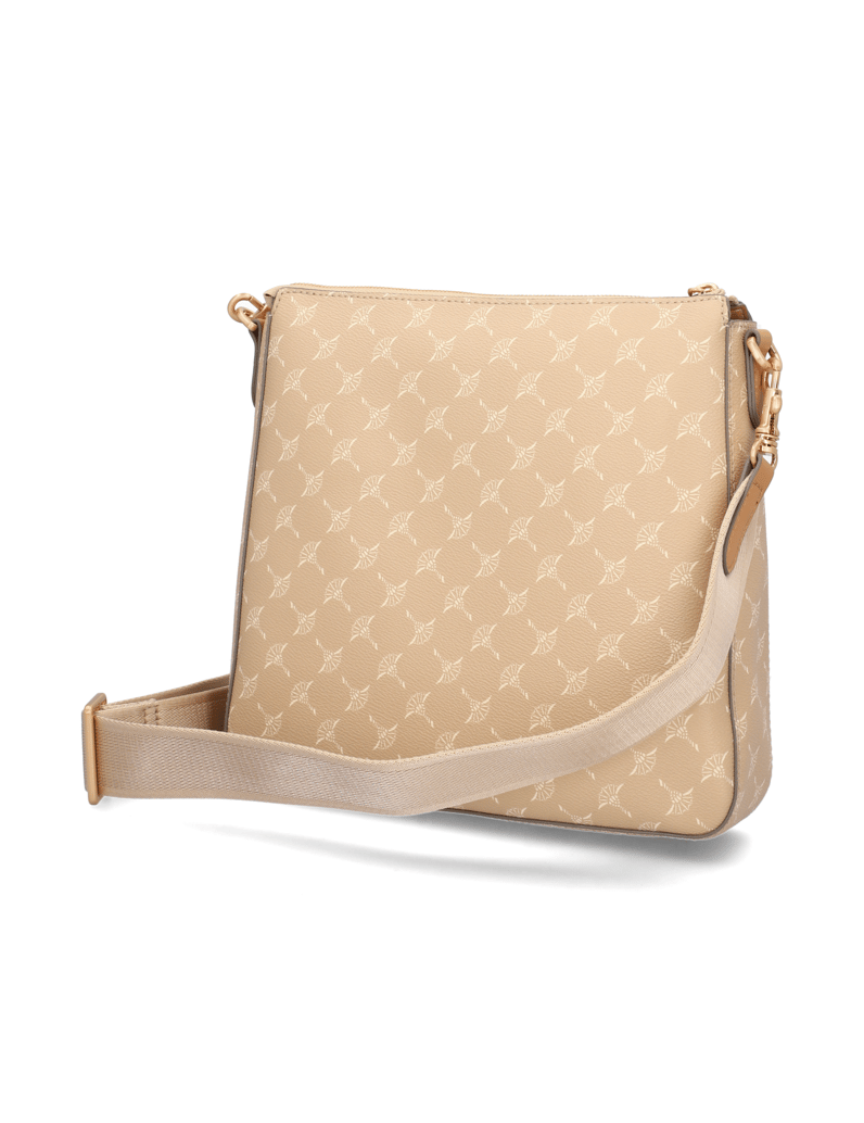 Joop-cortina-1.0-jasmina-shoulderbag-mvz-weiss