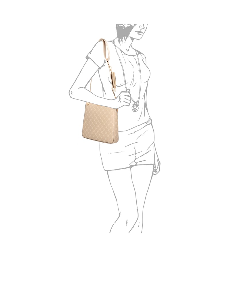 Joop-cortina-1.0-jasmina-shoulderbag-mvz-weiss