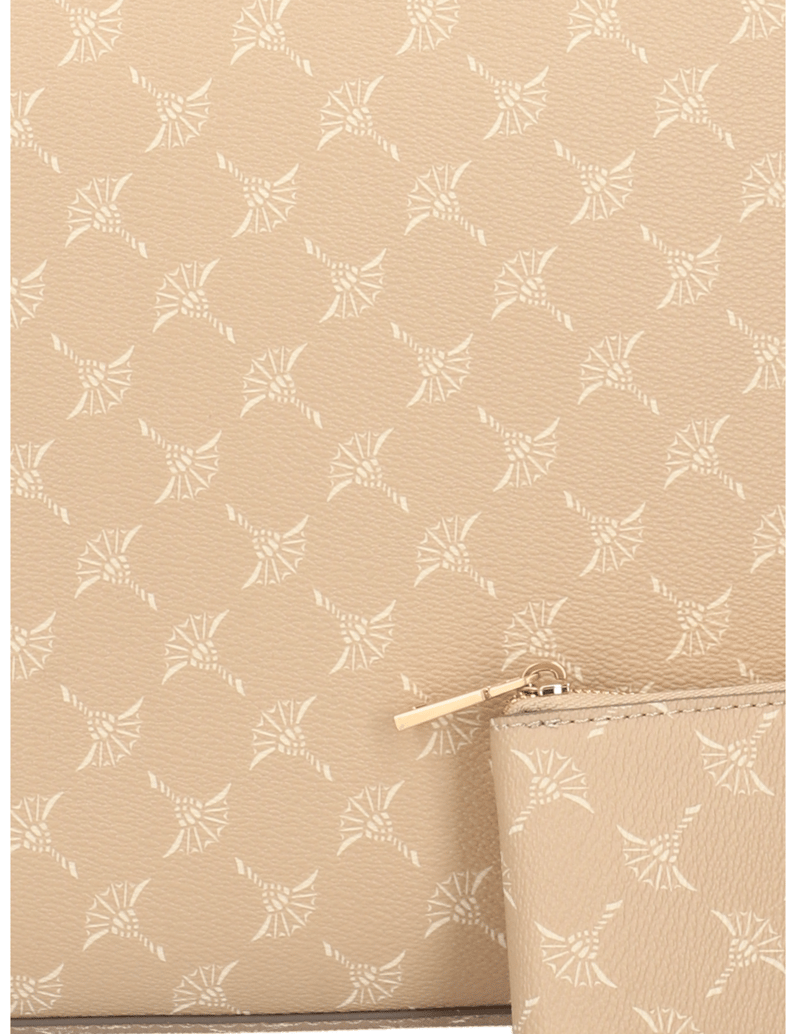 Joop-cortina-1.0-jasmina-shoulderbag-mvz-weiss