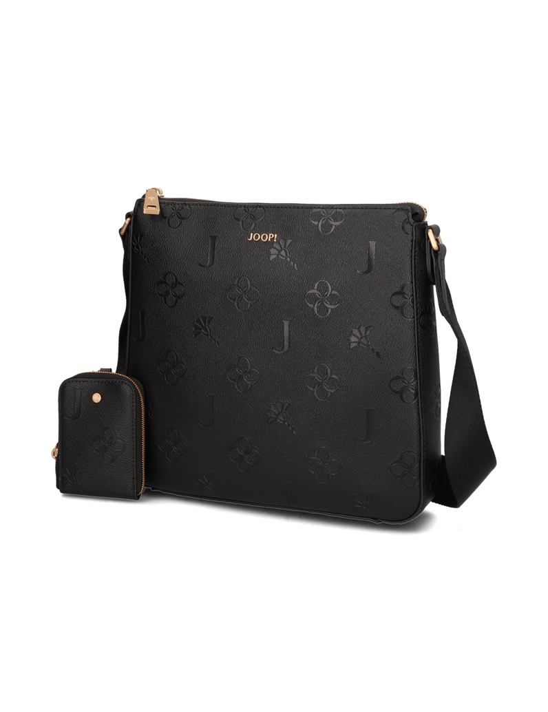 Joop-jasmina-shoulderbag-mvz