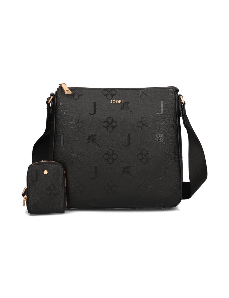 Joop-jasmina-shoulderbag-mvz