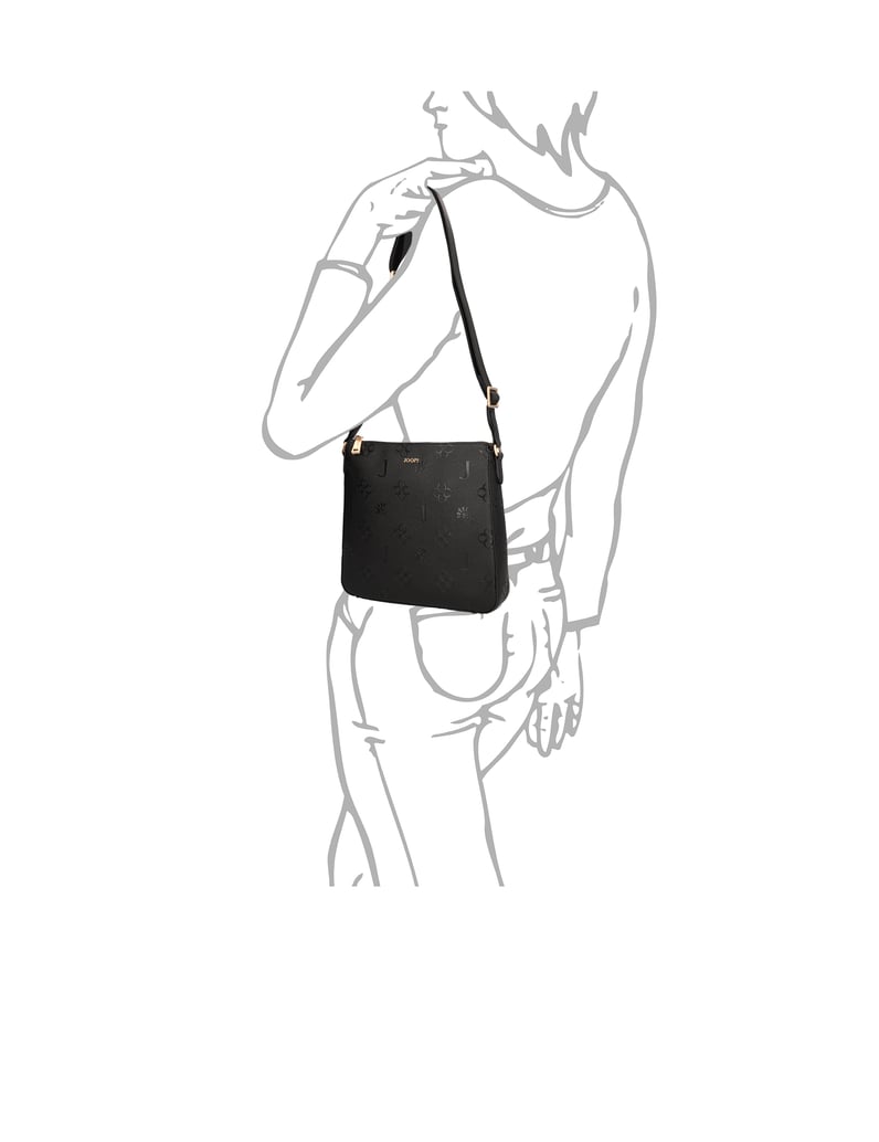 Joop-jasmina-shoulderbag-mvz
