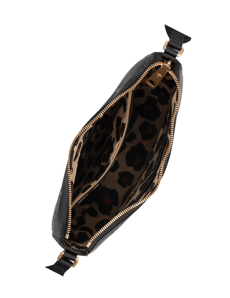 Joop-jasmina-shoulderbag-mvz