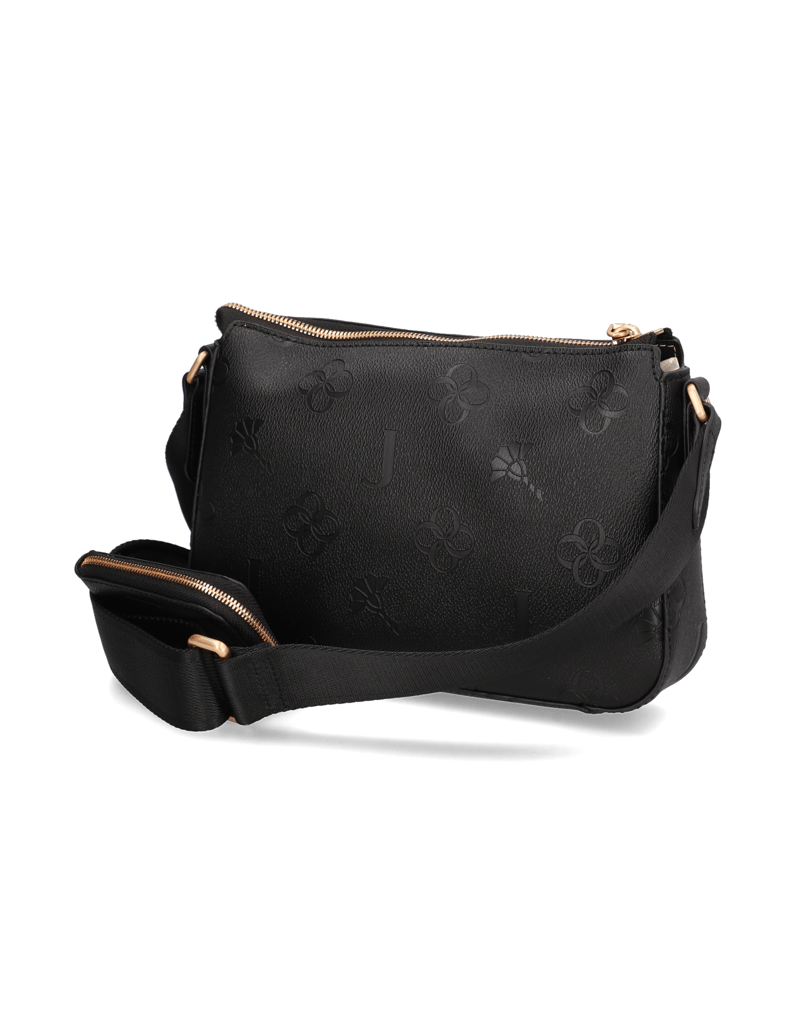 Joop-taška-cez-rameno