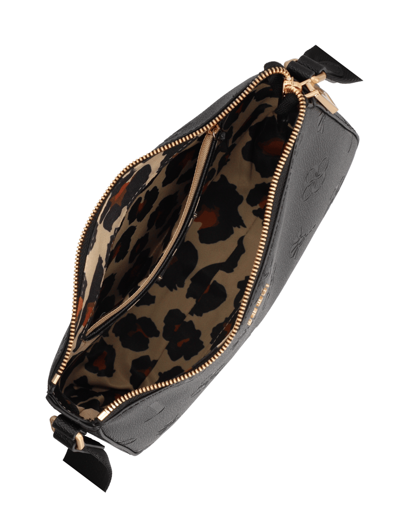 Joop-taška-cez-rameno