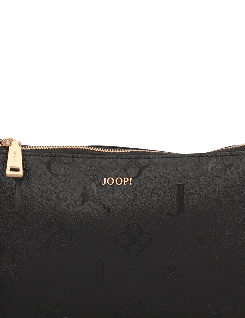 Joop-taška-cez-rameno