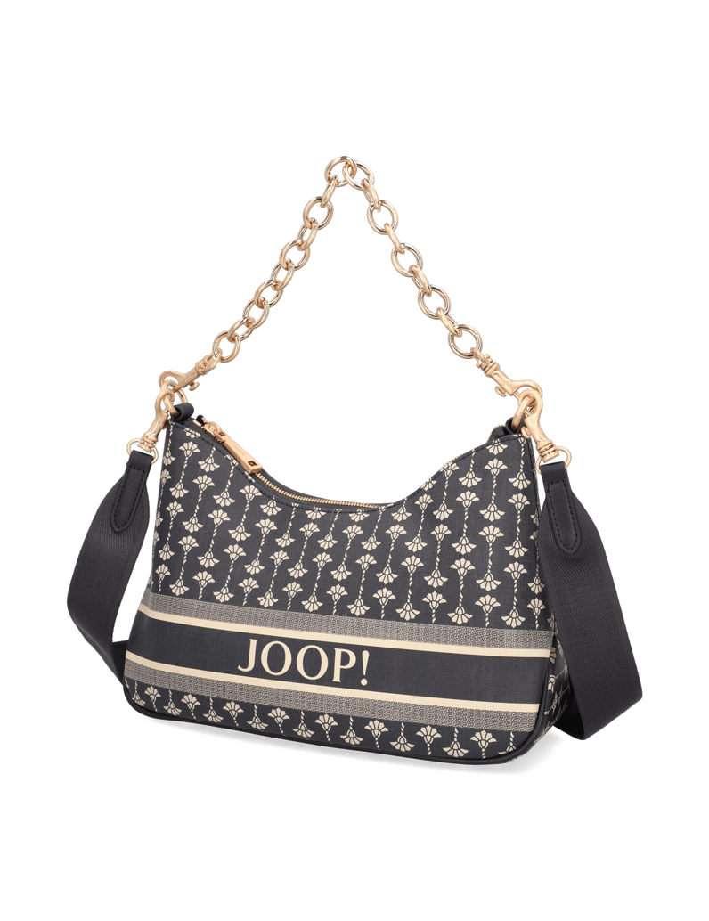 Joop-mazzolino-catena-aimee-shoulderbag-blau