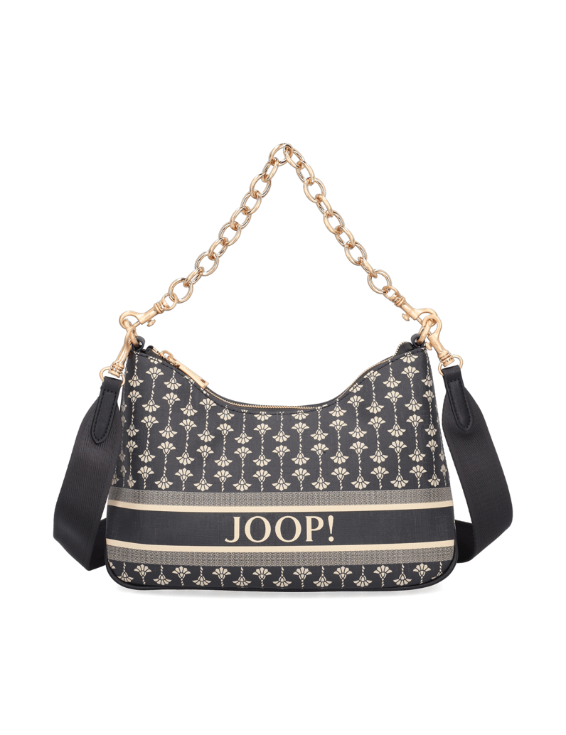 Joop-mazzolino-catena-aimee-shoulderbag-blau
