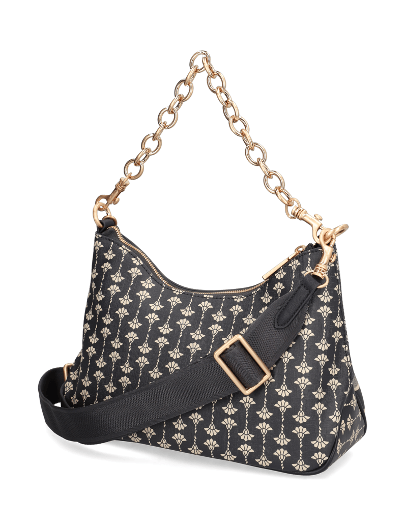 Joop-mazzolino-catena-aimee-shoulderbag-blau