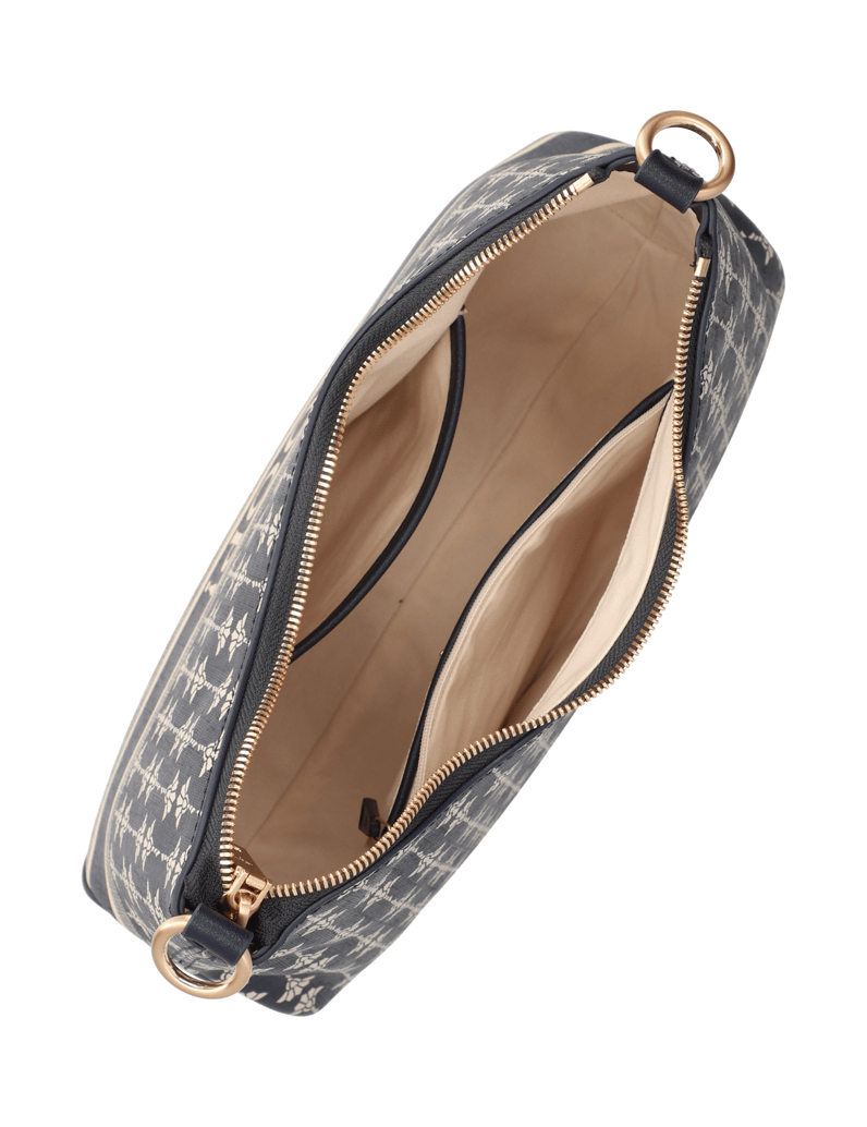 Joop-mazzolino-catena-aimee-shoulderbag-blau