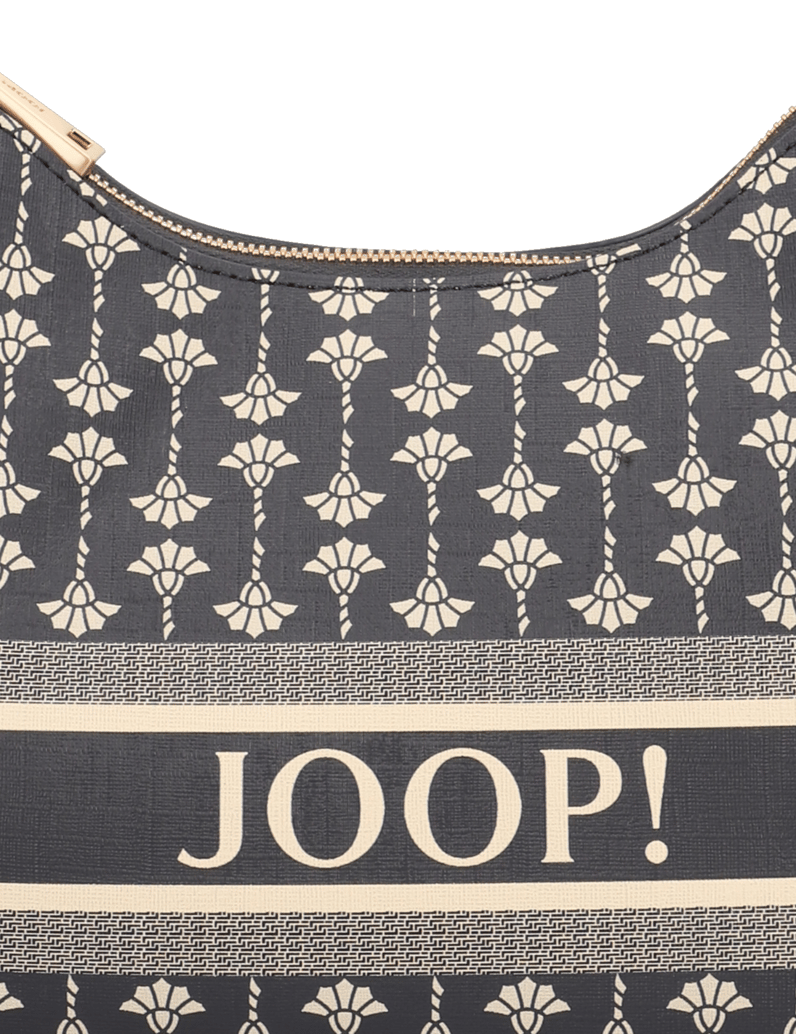 Joop-mazzolino-catena-aimee-shoulderbag-blau