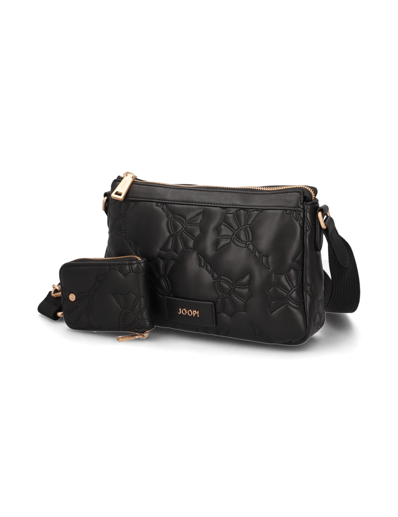 Joop-ricamo-ovatare-jasmina-shoulderbag