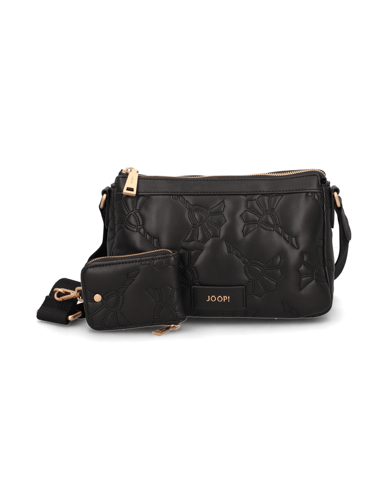 Joop-ricamo-ovatare-jasmina-shoulderbag