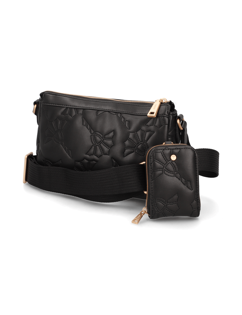 Joop-ricamo-ovatare-jasmina-shoulderbag