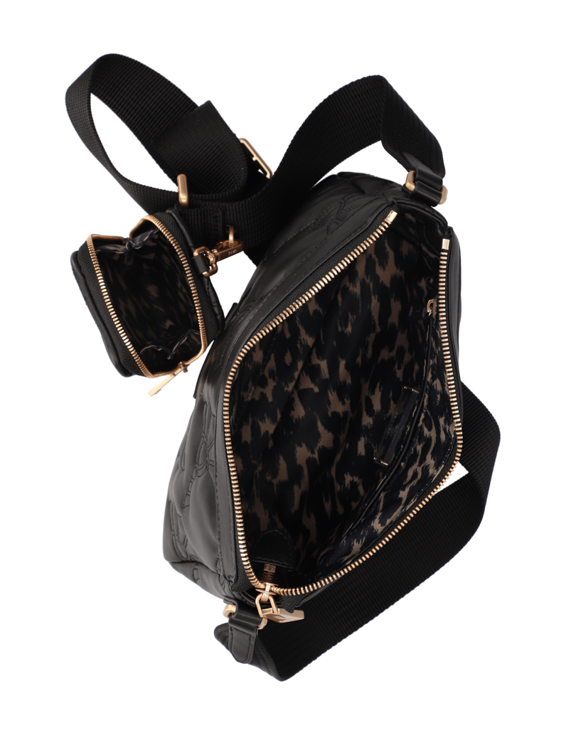 Joop-ricamo-ovatare-jasmina-shoulderbag