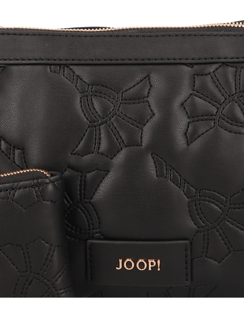 Joop-ricamo-ovatare-jasmina-shoulderbag