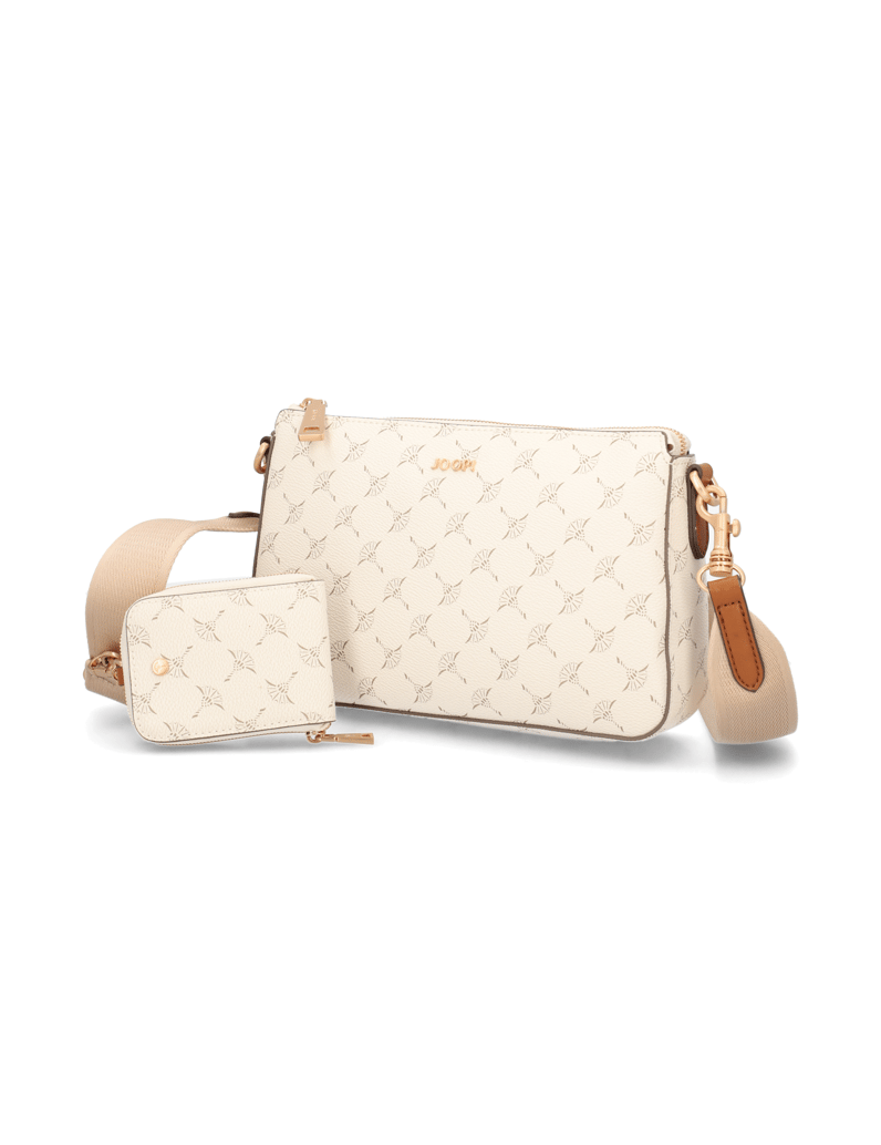 Joop-CORTINA-1.0-JASMINA-SHOULDERBAG-SHZ-weiss