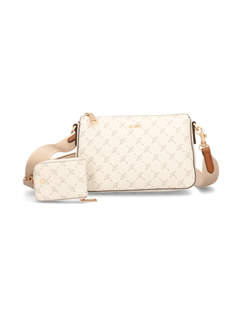 Joop-CORTINA-1.0-JASMINA-SHOULDERBAG-SHZ-weiss
