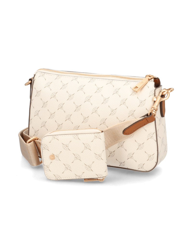 Joop-CORTINA-1.0-JASMINA-SHOULDERBAG-SHZ-weiss