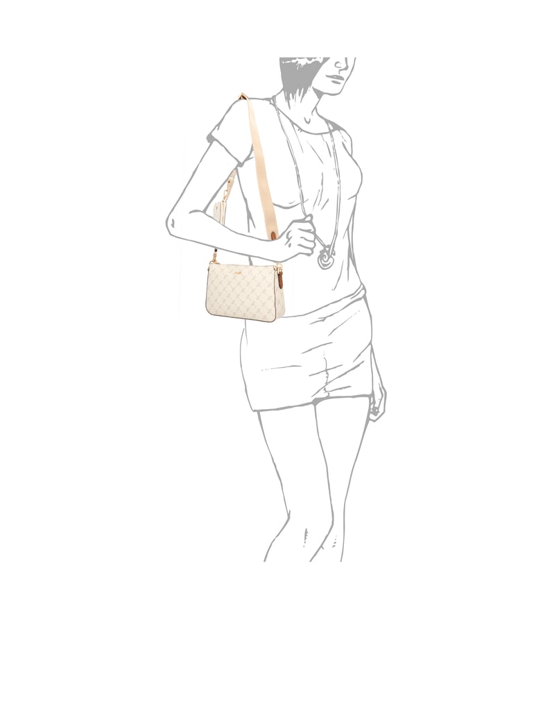 Joop-CORTINA-1.0-JASMINA-SHOULDERBAG-SHZ-weiss