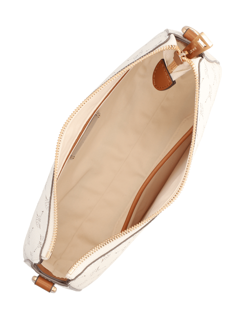 Joop-CORTINA-1.0-JASMINA-SHOULDERBAG-SHZ-weiss
