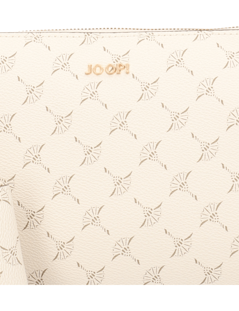 Joop-CORTINA-1.0-JASMINA-SHOULDERBAG-SHZ-weiss