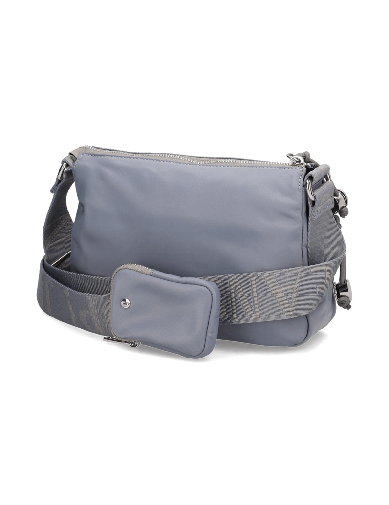 Joop-lietissimo-jasmina-shoulderbag-shz-hellblau