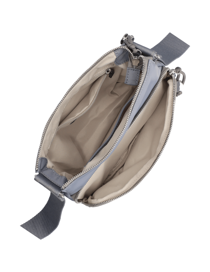 Joop-lietissimo-jasmina-shoulderbag-shz-hellblau