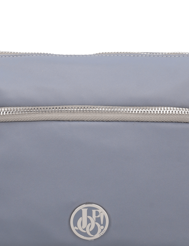 Joop-lietissimo-jasmina-shoulderbag-shz-hellblau