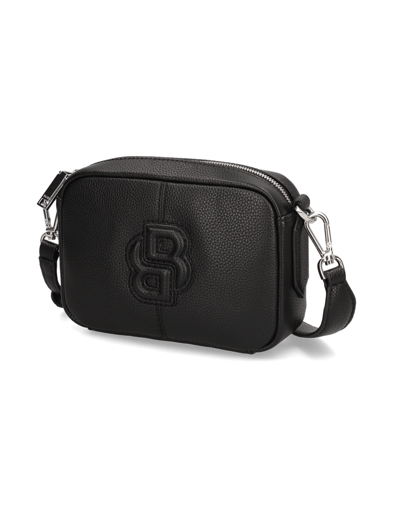 BOSS-Anett-New-Crossbody-weiss