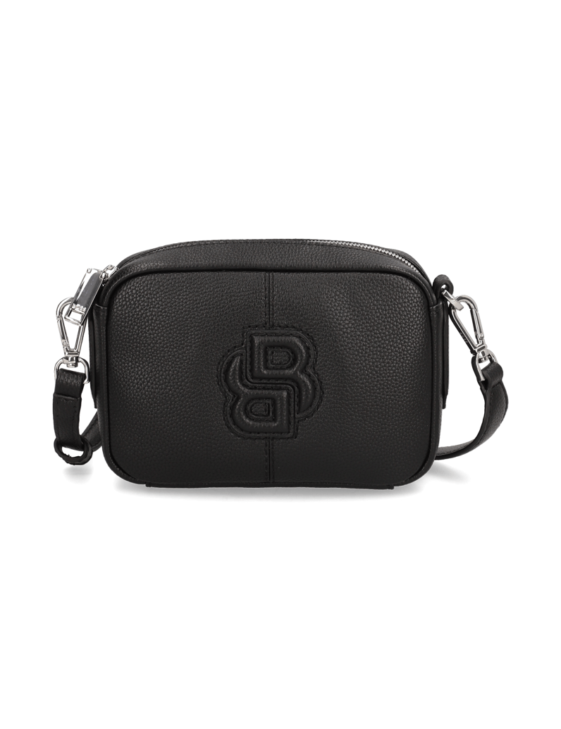 BOSS-Anett-New-Crossbody-weiss