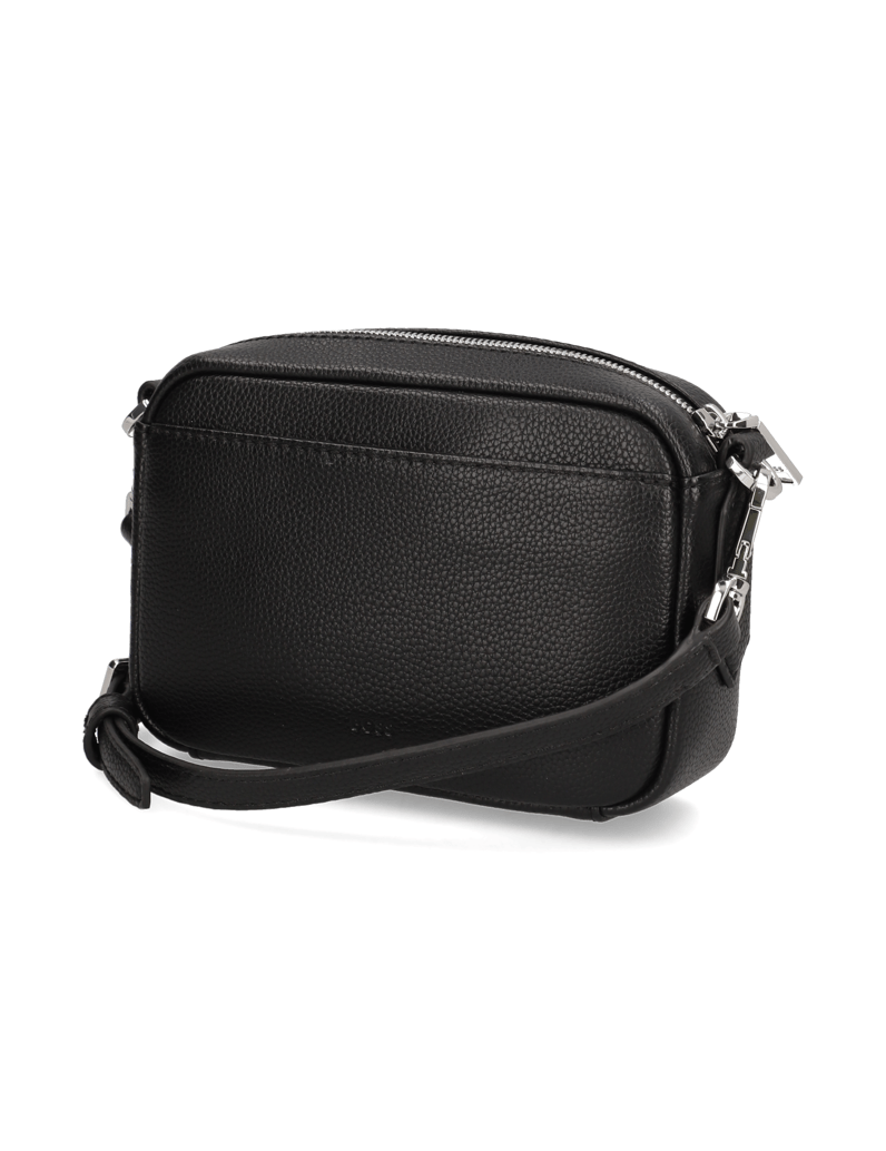 BOSS-Anett-New-Crossbody-weiss