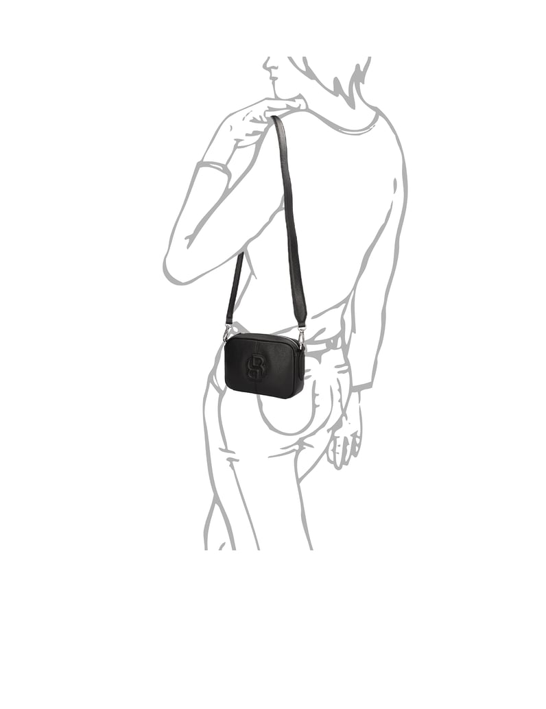 BOSS-Anett-New-Crossbody-weiss