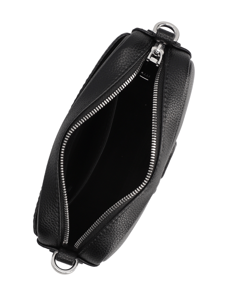BOSS-Anett-New-Crossbody-weiss