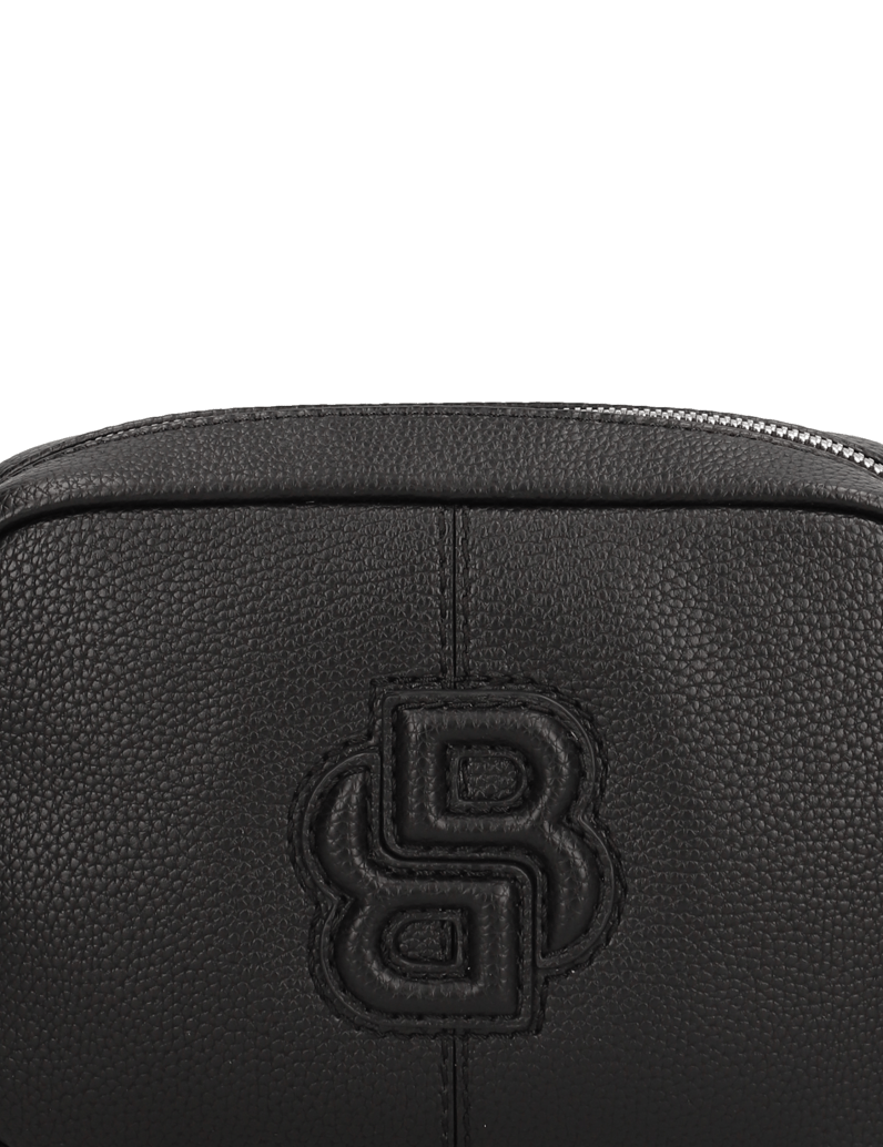 BOSS-Anett-New-Crossbody-weiss