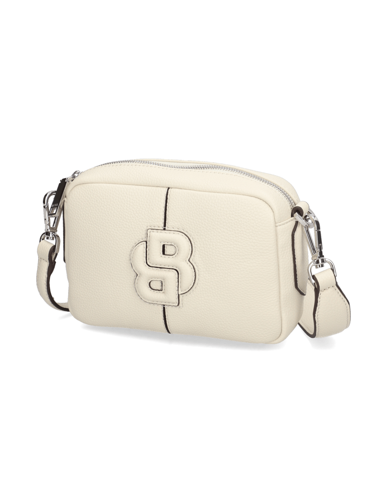 BOSS-ANETT-NEW-CROSSBODY-weiss