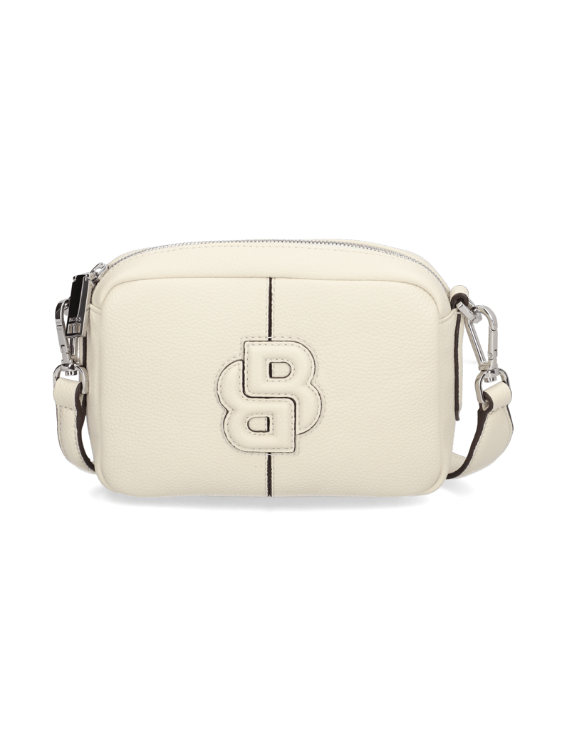 BOSS-ANETT-NEW-CROSSBODY-weiss