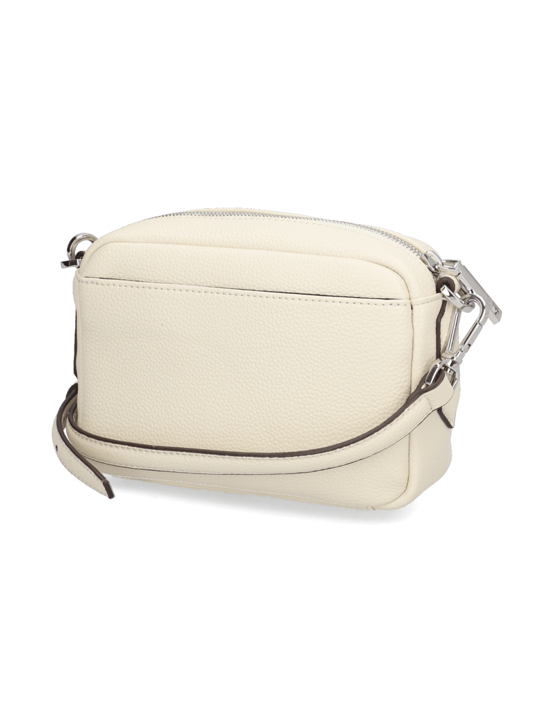 BOSS-ANETT-NEW-CROSSBODY-weiss