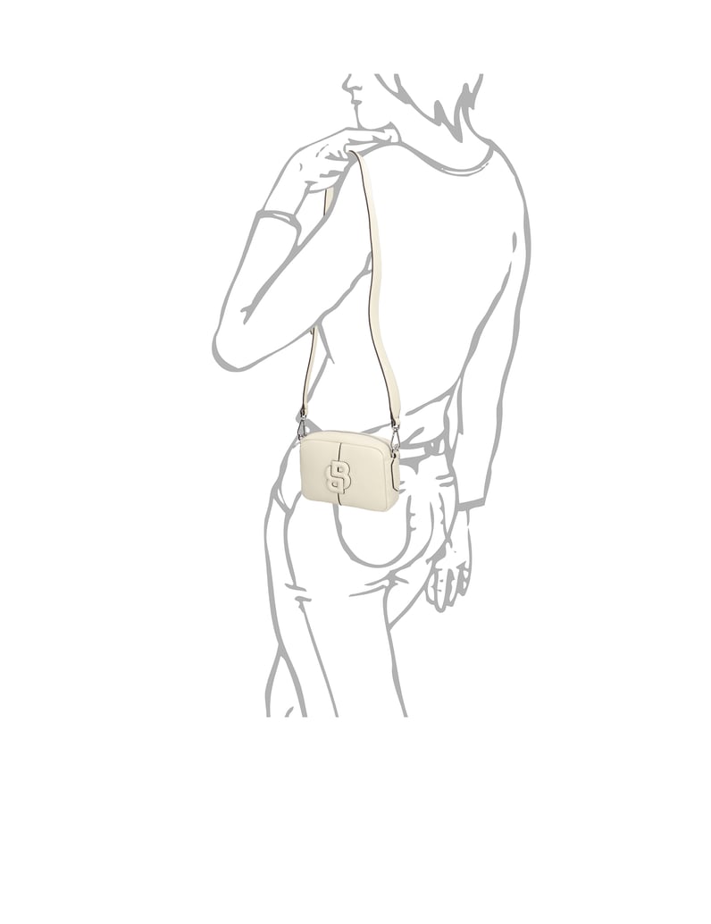BOSS-ANETT-NEW-CROSSBODY-weiss