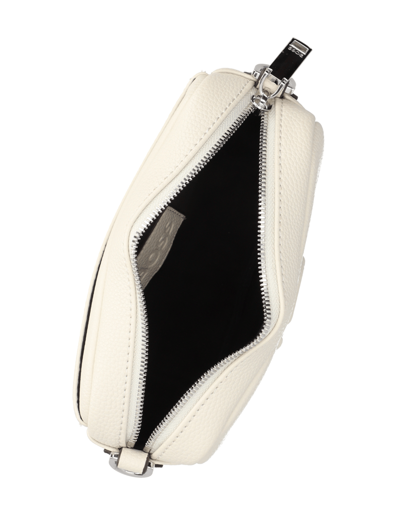 BOSS-ANETT-NEW-CROSSBODY-weiss