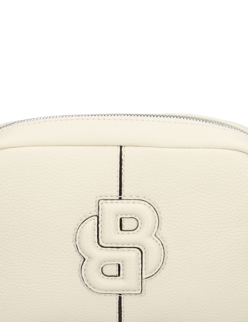 BOSS-ANETT-NEW-CROSSBODY-weiss