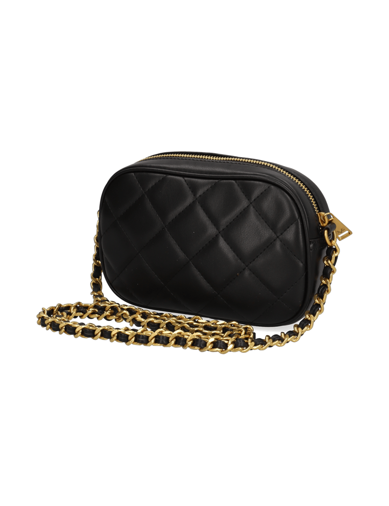 19V69-Italia-BY-VERSACE-1969-ABBIGLIAMENTO-SPORT-schwarz