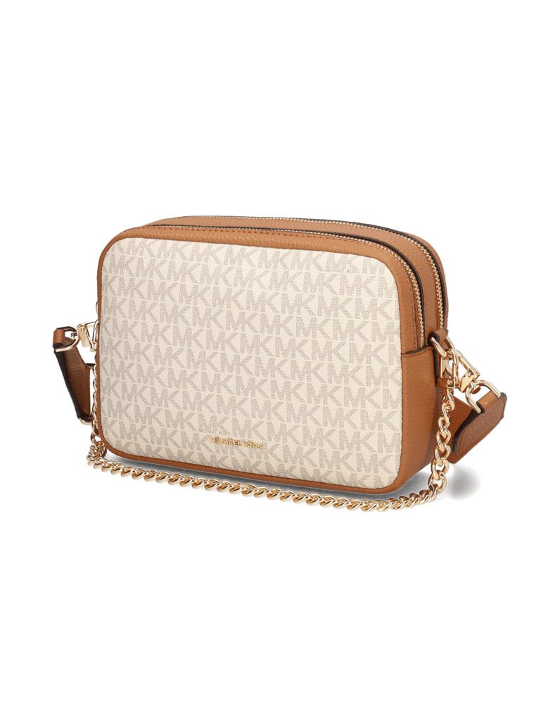Michael-Kors-BRYANT-MD-DBLZP-CHN-CAMERA-XBODY-beige