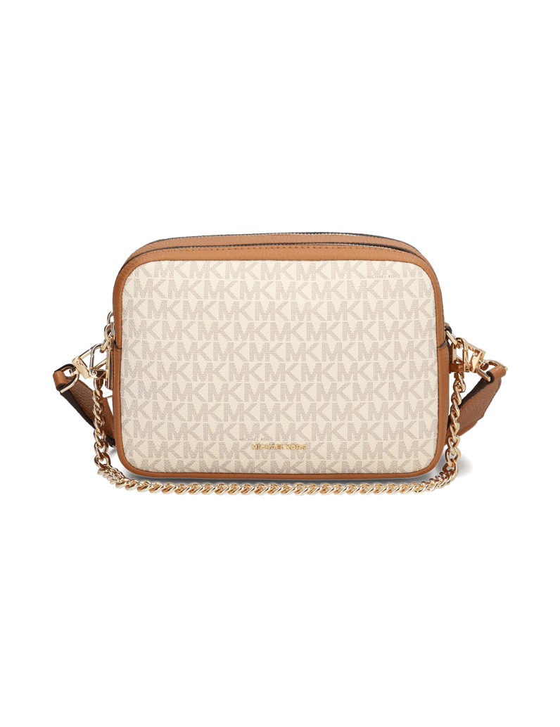 Michael-Kors-BRYANT-MD-DBLZP-CHN-CAMERA-XBODY-beige