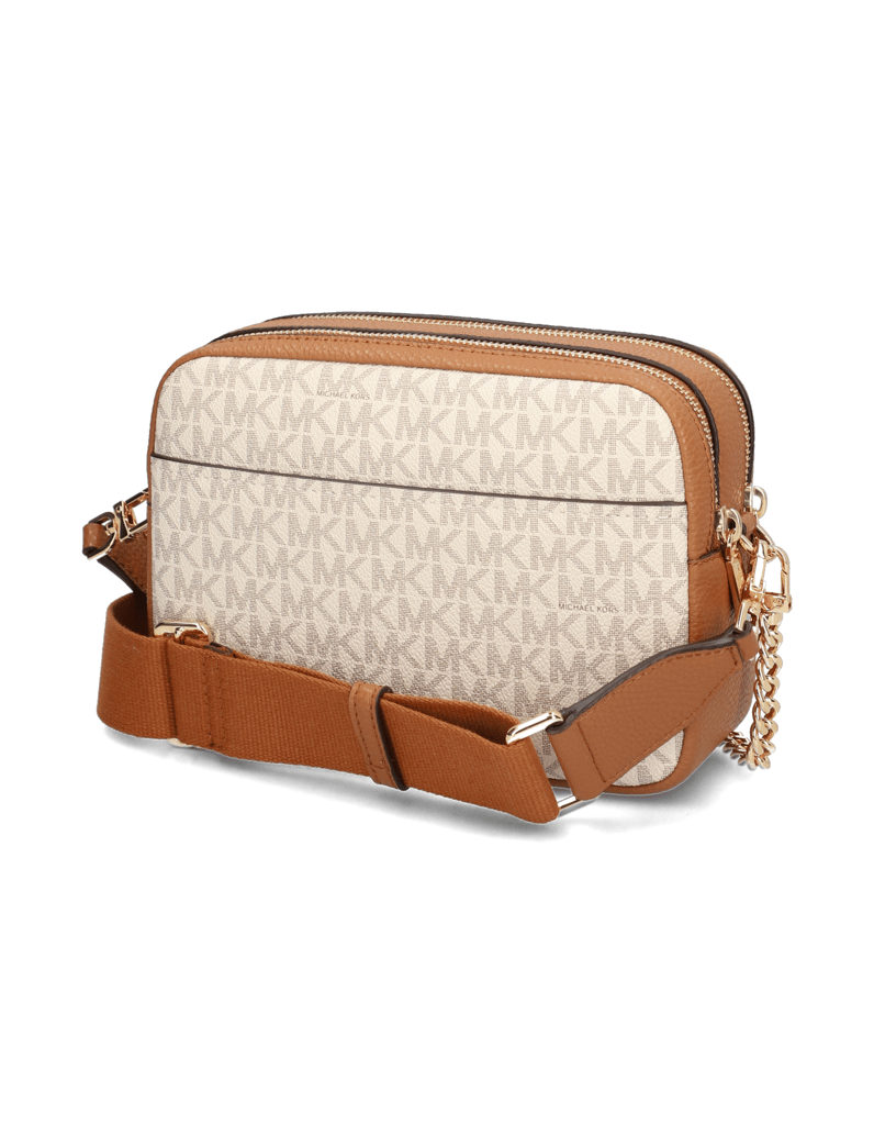 Michael-Kors-BRYANT-MD-DBLZP-CHN-CAMERA-XBODY-beige
